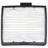 LA1260 by MAHLE - Cabin Air Filter