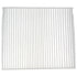 LA1369 by MAHLE - Cabin Air Filter
