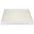 LA1367 by MAHLE - Cabin Air Filter