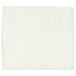 LA1616 by MAHLE - Cabin Air Filter