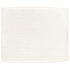 LA 1619 by MAHLE - Cabin Air Filter