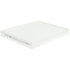 LA 1626 by MAHLE - Cabin Air Filter