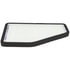 LA 1623 by MAHLE - Cabin Air Filter