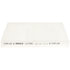 LA 1630 by MAHLE - Cabin Air Filter