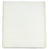 LA 1644 by MAHLE - Cabin Air Filter