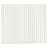 LA 1639 by MAHLE - Cabin Air Filter