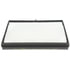 LA 1651 by MAHLE - Cabin Air Filter