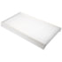 Mahle LA 197 Cabin Air Filter Cabin Air Filter
