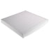 Mahle LA 216 Cabin Air Filter Cabin Air Filter