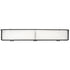 LA 248 by MAHLE - Cabin Air Filter