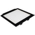 LA 288 by MAHLE - Cabin Air Filter
