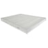 Mahle LA 31 Cabin Air Filter Cabin Air Filter