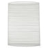 LA 31 by MAHLE - Cabin Air Filter