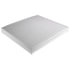 Mahle LA 343 Cabin Air Filter Cabin Air Filter