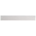 Mahle LA 343 Cabin Air Filter Cabin Air Filter