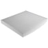 Mahle LA 343 Cabin Air Filter Cabin Air Filter