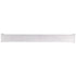 Mahle LA 343 Cabin Air Filter Cabin Air Filter