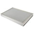 LA 307 by MAHLE - Cabin Air Filter