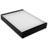 LA 347 by MAHLE - Cabin Air Filter