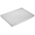 LA 396 by MAHLE - Cabin Air Filter