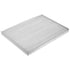 LA 396 by MAHLE - Cabin Air Filter