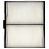 LA 440 by MAHLE - Cabin Air Filter