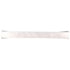 LA 441 by MAHLE - Cabin Air Filter