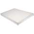 LA 441 by MAHLE - Cabin Air Filter