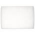 LA 441 by MAHLE - Cabin Air Filter