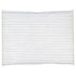 LA 464 by MAHLE - Cabin Air Filter