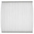 LA 477 by MAHLE - Cabin Air Filter