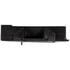 LA 506 by MAHLE - Cabin Air Filter