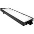 LA 506 by MAHLE - Cabin Air Filter