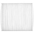 LA 531 by MAHLE - Cabin Air Filter