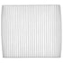LA 569 by MAHLE - Cabin Air Filter