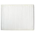 LA657 by MAHLE - Cabin Air Filter