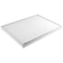 LA 617 by MAHLE - Cabin Air Filter