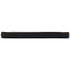 LA 724 by MAHLE - Cabin Air Filter