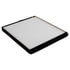 LA 724 by MAHLE - Cabin Air Filter