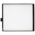 LA 724 by MAHLE - Cabin Air Filter
