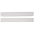 LA 771S by MAHLE - Cabin Air Filter