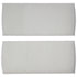 LA 771S by MAHLE - Cabin Air Filter