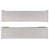 LA 771S by MAHLE - Cabin Air Filter