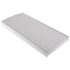 LA 774 by MAHLE - Cabin Air Filter