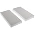LA 771S by MAHLE - Cabin Air Filter