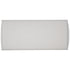 LA 774 by MAHLE - Cabin Air Filter
