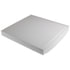 LA 780 by MAHLE - Cabin Air Filter