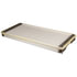 Mahle LA 83 Cabin Air Filter Cabin Air Filter