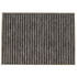 LAK 1294 by MAHLE - Cabin Air Filter