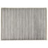 LAK 1294 by MAHLE - Cabin Air Filter